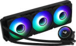 Cooler Master MasterLiquid 240 Core II ARGB (MLW-D24M-A18PA-R1)