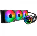 Cooler Master MasterLiquid 360 Core II ARGB (MLW-D36M-A18PA-R1)