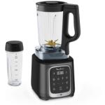 Moulinex InfinyMix LM91HD Turmix