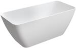 Omnires Parma M+ 159x71 cm (PARMAWWBP)