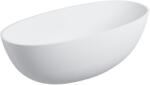 Omnires Shell M+ 160x75 cm (SHELLWWBM)