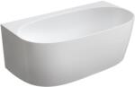 Omnires Valencia M+ 158x86 cm (VALENCIAWPBP)