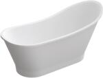 Omnires M+ 159,5x73,2 cm (VENEZIA159BM)