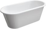 Omnires Paris M+ 156x69 cm (PARIS156BP)