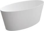 Omnires M+ 159,3x72 cm (ROMA159BM)