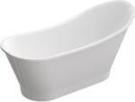 Omnires M+ 159,5x73,2 cm (VENEZIA159BP)