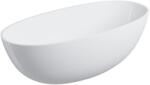 Omnires Shell M+ 160x75 cm (SHELLWWBP)