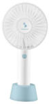 Beper P206VEN401