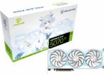 Manli GeForce RTX 5070 Ti Polar Fox OC 16GB GDDR7 256bit (N765507TIM36440) Placa video