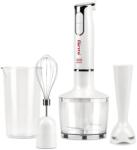 Girmi MX17 Blender