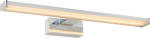 Lucide 79297/12/12 (LC3912)