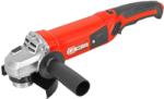 Holzmann WS125 (9120058376610) Polizor unghiular