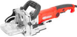 Holzmann PJ100PRO (9120058376634) Masina de frezat