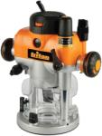 TRITON 330165 Masina de frezat