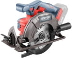 Extol 8891823 Fierastrau circular manual
