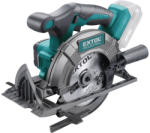 Extol 8791823 Fierastrau circular manual
