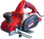 Holzmann EHH110 (9120058378164) Rindea electrica