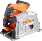 TRITON 950638 Fierastrau circular manual
