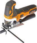 TRITON 865886 Fierastrau pentru decupat