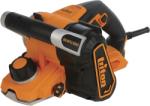 TRITON 837520 Rindea electrica