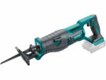 Extol 8791821 Fierastrau alternativa