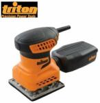 TRITON 389621 Masina de slefuit alternativ