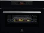 Electrolux KVLBE09X