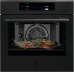Electrolux KOAAS3ST