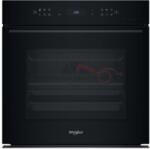 Whirlpool WOI7A8FHT2SBA
