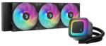 Deepcool LE360 V2 (R-LE360-BKAMMC-G-2)