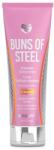Steelfit Usa Steelfit - Buns Of Steel Maximum Toning Cream - Zsírégető Krém Comb és Fenék Területre - 8 Fl. Oz