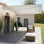 vidaXL 3069677