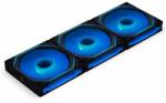 Lian Li UNI SL-INF 120 ARGB 3in1 black (LL-FAN-LULI-028)