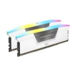 Corsair Vengeanve RGB DDR5 Light Enhancement Kit fehér (CMHLEKIT2W-D5)