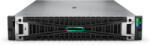 HP ProLiant DL380 G11 P77996-425