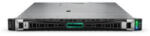 HP ProLiant DL320 Gen11 P80510-425