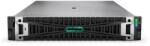 HP ProLiant DL380 Gen11 P81787-425