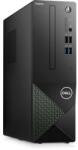 Dell Vostro 3030 SFF N8013VDT3030SFFEMEA01_UBU Számítógép konfiguráció