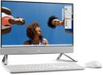 Dell Inspiron 5430 AiO 24 A5430_362092 Számítógép konfiguráció