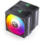 JONSBO CR-3000E BLACK