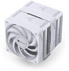 JONSBO CR-3000E WHITE