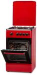 LDK 5060 Bordo RMV NG (ART6141)