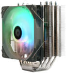 Thermalright Venemous Plus