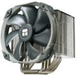 Thermalright Macho MAXX (413548)