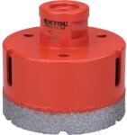 Extol 60 mm 8801875