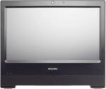 Shuttle X50V9U3