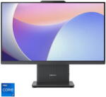 Lenovo IdeaCentre AiO 24IRH9 F0HN00JSRI