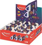 Maped Radír display, MAPED "Pixel Party Pyramid (IMA119523)