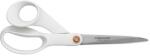 Fiskars Olló, általános, 21 cm, FISKARS "Functional Form", fehér (IF200487)