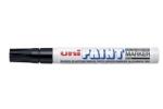 uni Lakkmarker, 2, 2-2, 8 mm, UNI "PX-20", fekete (TUPX20FK) - hazunktajan